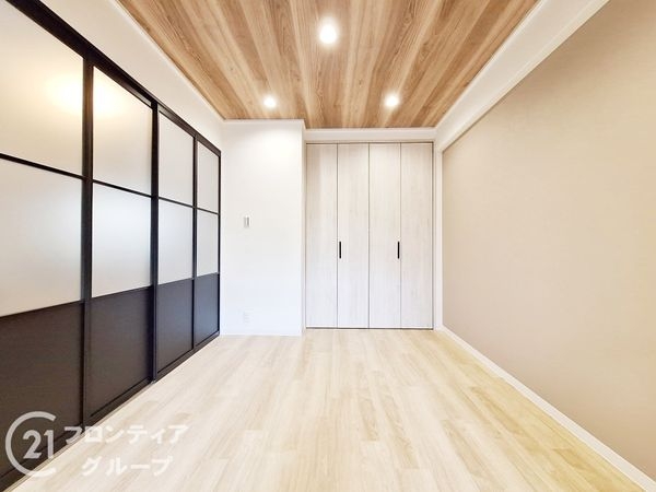 パレ住吉川　中古マンション
