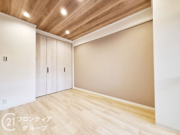 パレ住吉川　中古マンション