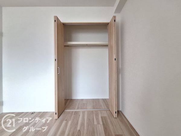 カサベラセントラルプラザ長田　中古マンション