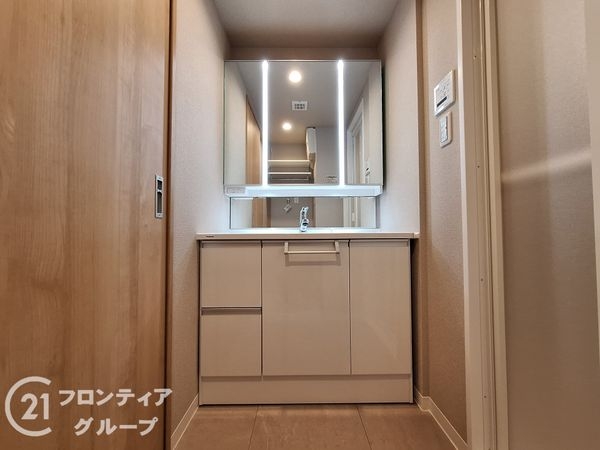 カサベラセントラルプラザ長田　中古マンション