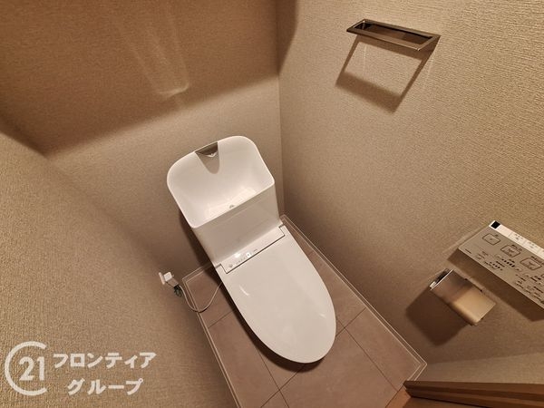 カサベラセントラルプラザ長田　中古マンション
