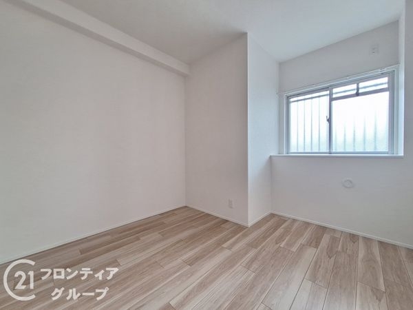 カサベラセントラルプラザ長田　中古マンション