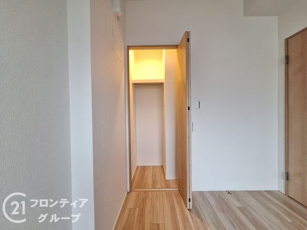 カサベラセントラルプラザ長田　中古マンション