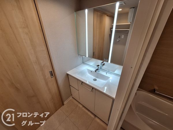 カサベラセントラルプラザ長田　中古マンション