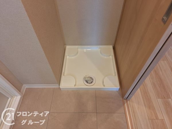 カサベラセントラルプラザ長田　中古マンション