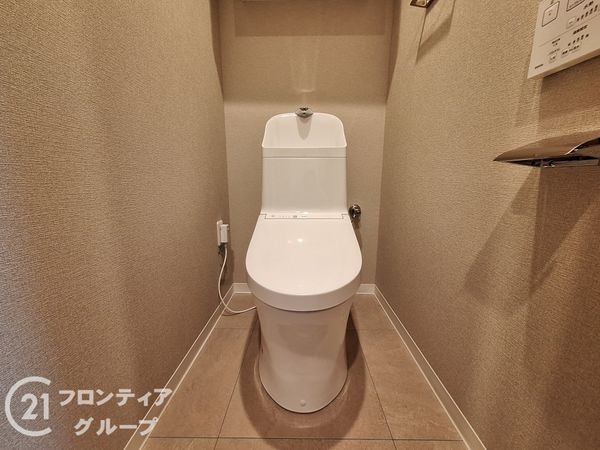 カサベラセントラルプラザ長田　中古マンション