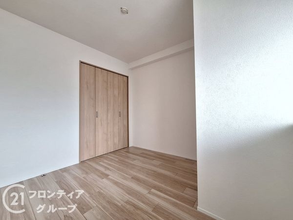 カサベラセントラルプラザ長田　中古マンション