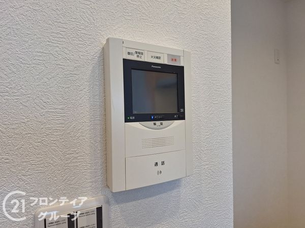 カサベラセントラルプラザ長田　中古マンション
