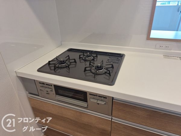 カサベラセントラルプラザ長田　中古マンション