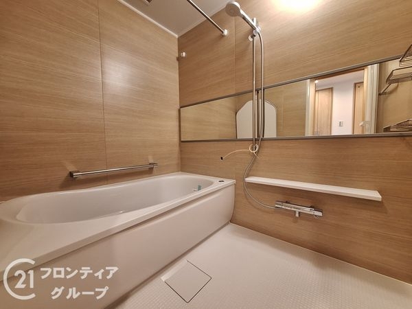 カサベラセントラルプラザ長田　中古マンション