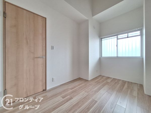 カサベラセントラルプラザ長田　中古マンション