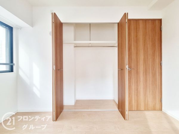 ワコーレ　トアロード　ザ・スイート　中古マンション