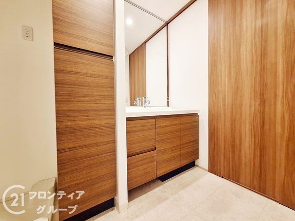 ワコーレ　トアロード　ザ・スイート　中古マンション