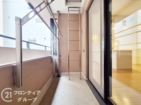 ワコーレ　トアロード　ザ・スイート　中古マンション