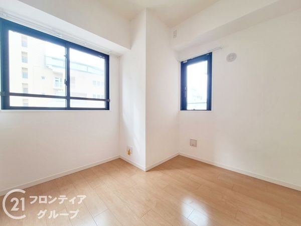 ワコーレ　トアロード　ザ・スイート　中古マンション