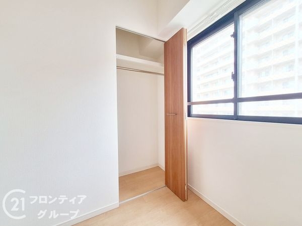 ワコーレ　トアロード　ザ・スイート　中古マンション