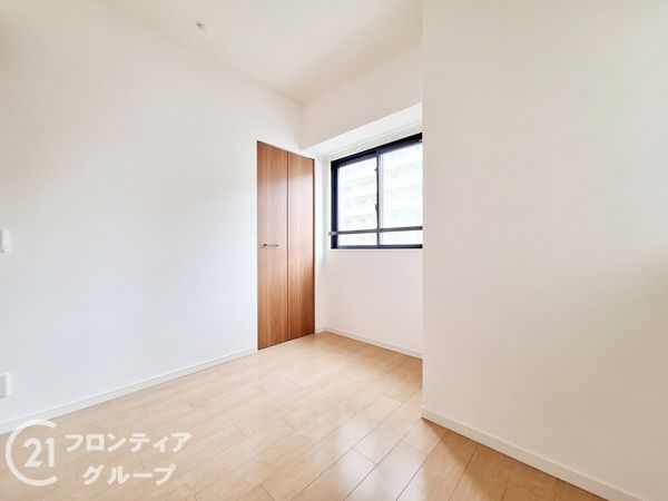 ワコーレ　トアロード　ザ・スイート　中古マンション