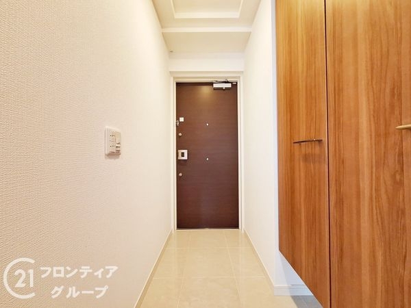 ワコーレ　トアロード　ザ・スイート　中古マンション