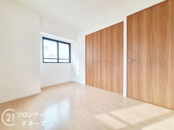 ワコーレ　トアロード　ザ・スイート　中古マンション
