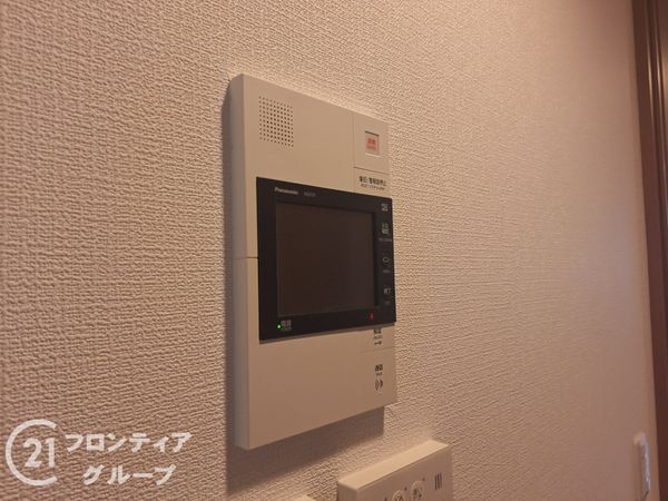 ワコーレ　トアロード　ザ・スイート　中古マンション