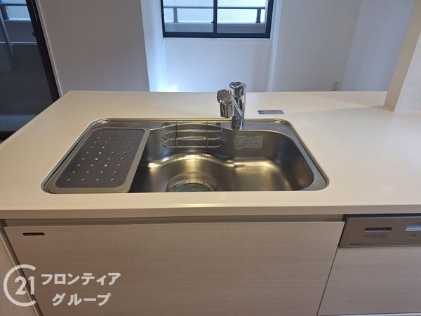 ワコーレ　トアロード　ザ・スイート　中古マンション
