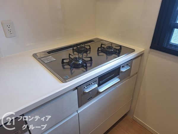 ワコーレ　トアロード　ザ・スイート　中古マンション
