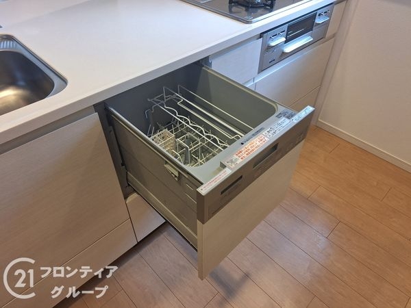 ワコーレ　トアロード　ザ・スイート　中古マンション