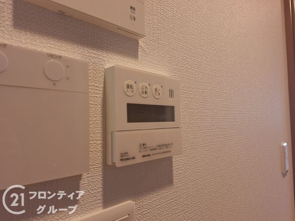ワコーレ　トアロード　ザ・スイート　中古マンション