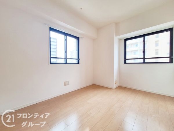 ワコーレ　トアロード　ザ・スイート　中古マンション