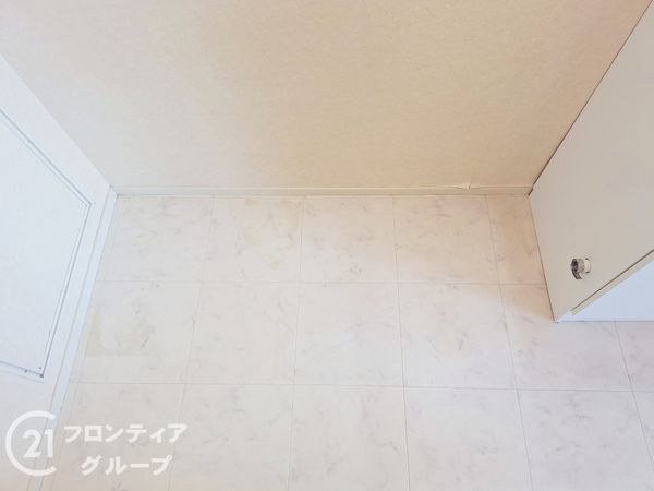サンハイツ灘　中古マンション
