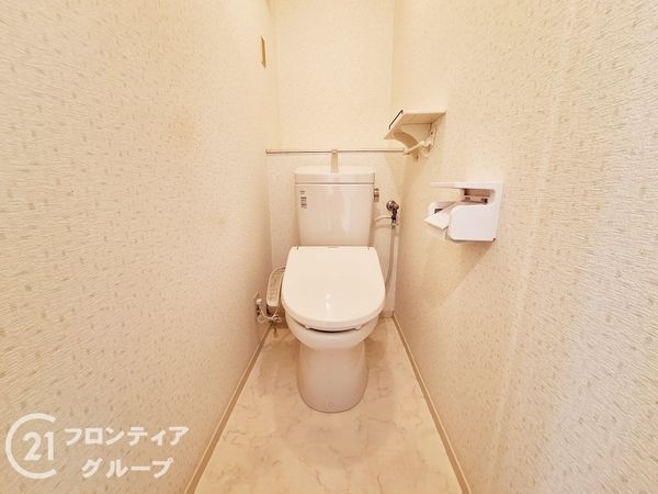 サンハイツ灘　中古マンション