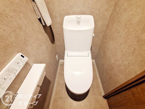 エクセル北青木　中古マンション