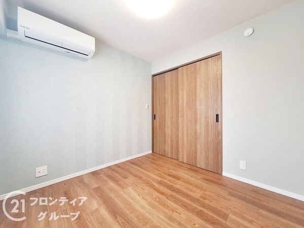 エクセル北青木　中古マンション