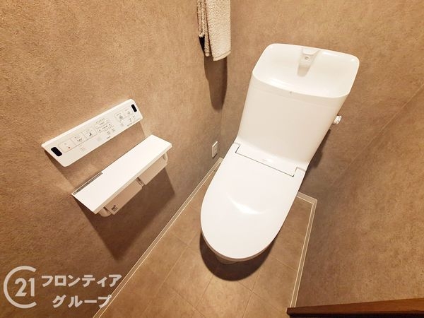 エクセル北青木　中古マンション