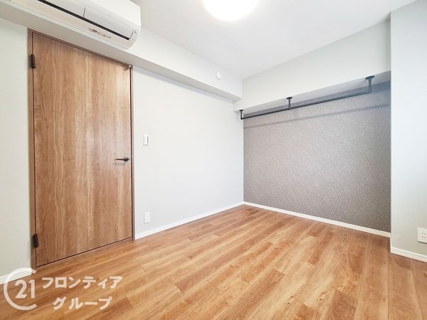 エクセル北青木　中古マンション