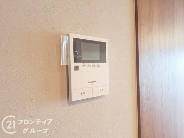 エクセル北青木　中古マンション