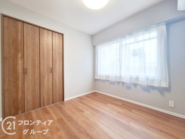 エクセル北青木　中古マンション