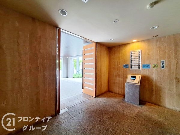 リーベスト六甲道　中古マンション