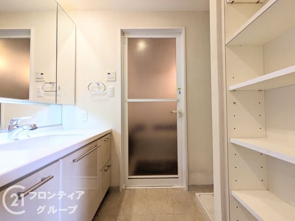 リーベスト六甲道　中古マンション