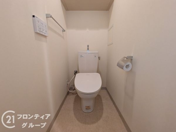 リーベスト六甲道　中古マンション