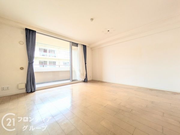 リーベスト六甲道　中古マンション
