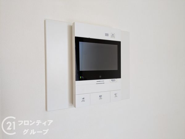 リーベスト六甲道　中古マンション
