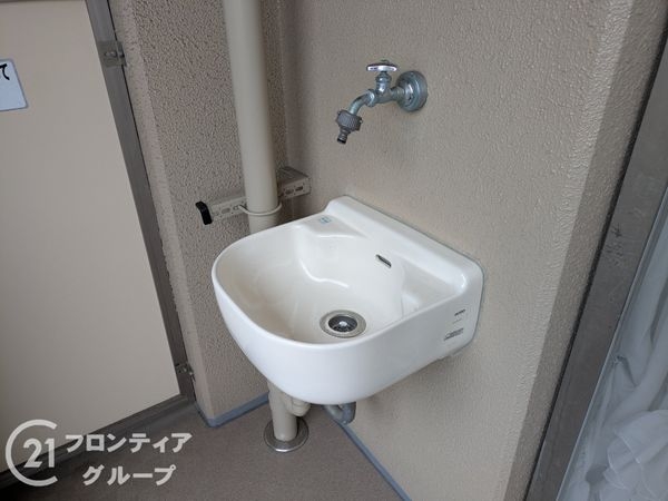 リーベスト六甲道　中古マンション