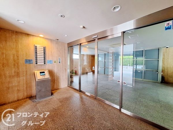 リーベスト六甲道　中古マンション