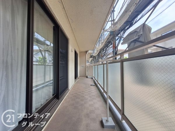 メゾン岡本　中古マンション