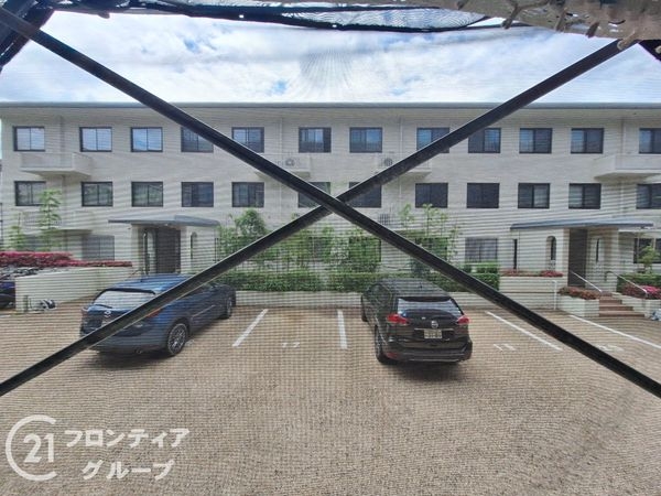 メゾン岡本　中古マンション
