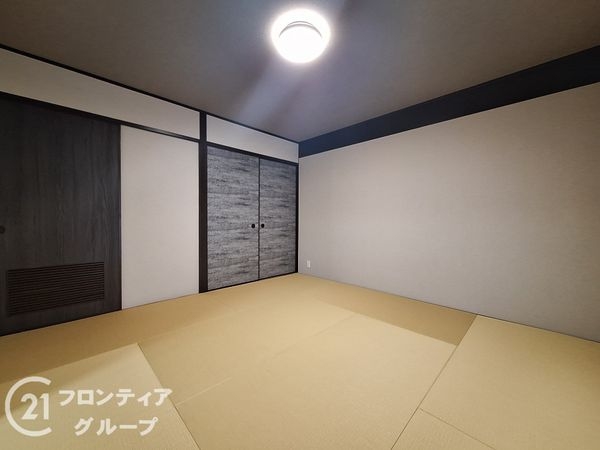 メゾン岡本　中古マンション