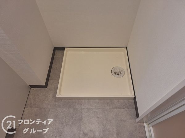 メゾン岡本　中古マンション