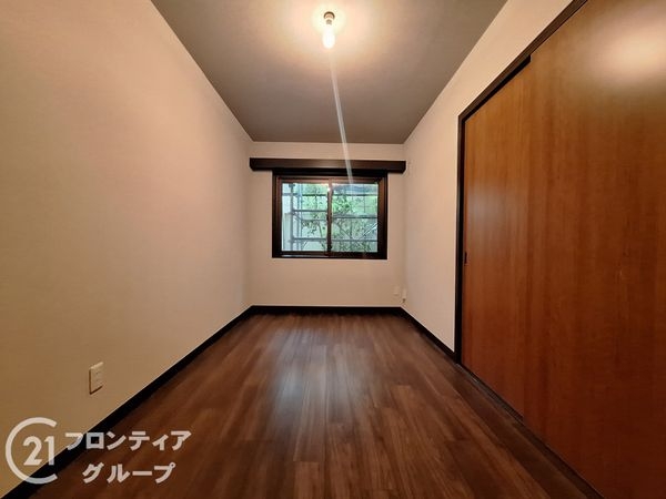 メゾン岡本　中古マンション