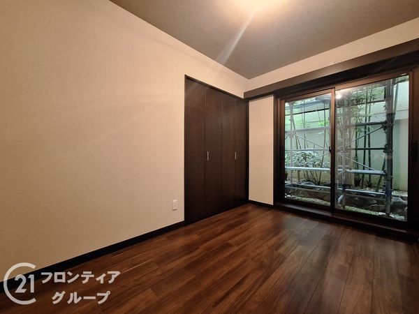 メゾン岡本　中古マンション